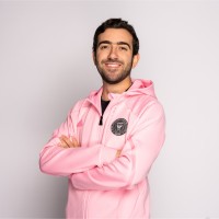 Camilo Cano Email & Phone Number