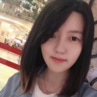 Apex Office Furniture Employee Apple Choong's profile photo