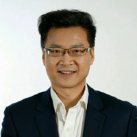Kevin Li Email