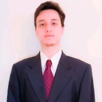 TrustartME Employee Mohamad Moallem's profile photo