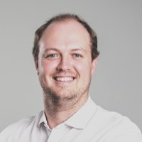 Darren Winkelmann Email