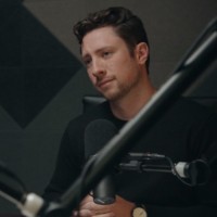 Caleb Wait Email