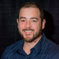 Anthoney Ellis Email & Phone Number