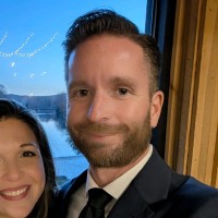 Michael Bleakley Email & Phone Number