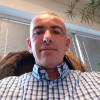 Jérôme Lebrun Email