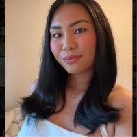 AME Pty Ltd Employee Ella K.'s profile photo