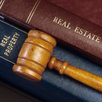 Philly Managed Employee Jon Moran's profile photo