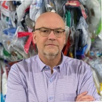 Empire Polymer Solutions Employee Frank Murphy's profile photo