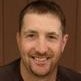 South Bow Employee Mark Liebl's profile photo