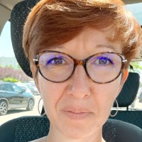 SAVAREZ Employee Laurence Rollet's profile photo