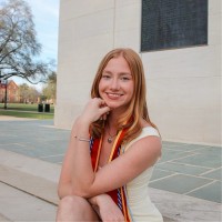 Lauren Jarrell Email
