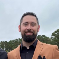 Trevor Wallace Email & Phone Number
