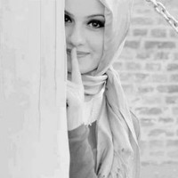 Pharmacy OneSource Employee Niera Elshorbagy's profile photo