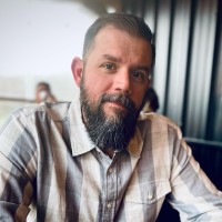 Brandon Bond Email & Phone Number