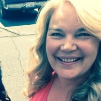 McDonald Law Firm Employee Sandra Ferro's profile photo