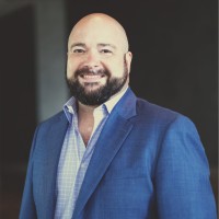 ROGII Employee Patrick Gideon's profile photo