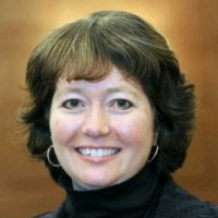 City of Lewiston, Maine Employee Kathy Montejo's profile photo