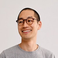 Anthony Lin Email