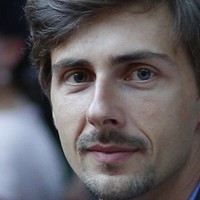 T-Systems International GmbH Employee Lars J.'s profile photo