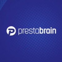 BrainOs Employee Prestabrain Site's profile photo