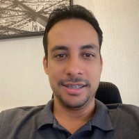 Milky Moo Employee Geovani Oliveira's profile photo