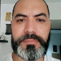 Mecánica Tek Employee Gonzalo Alvarez Dominguez's profile photo