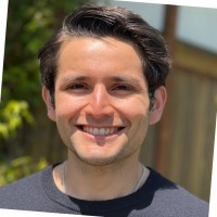 Roberto Sanchez Email