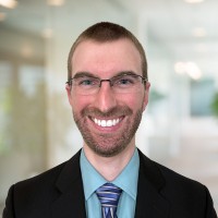 Brian Faulkner Email & Phone Number