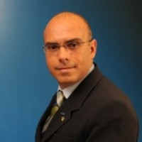 Rafael Casanova Email & Phone Number
