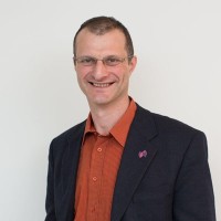 David Mail Email & Phone Number