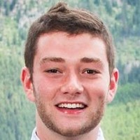Michael Lustig Email & Phone Number