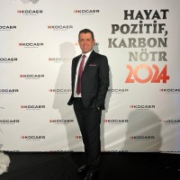 Murat Karcı Email