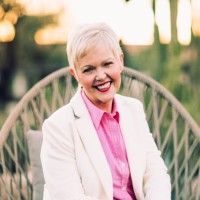 Pam Gilbert Email & Phone Number
