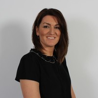 Hill Dickinson LLP Employee Gill Wilson's profile photo