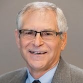 Paul Curatolo Email & Phone Number