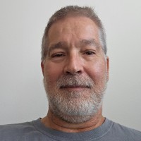 Michael Jasinski Email & Phone Number