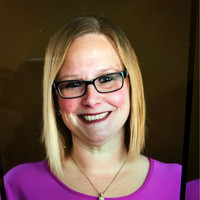 Casey Group Real Estate, LLC Employee Tracy Beam's profile photo