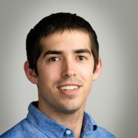 Biosense Webster Employee Joseph Fletcher's profile photo