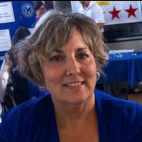 Barbara Gruppo Email & Phone Number