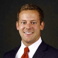 NAI Brannen Goddard Employee Collin Devaney's profile photo