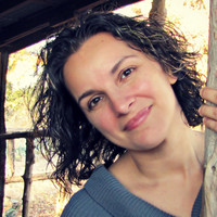 Lockheed Martin Employee Brandy Graves's profile photo