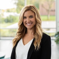 Eye Surgeons of Indiana Employee Jessica Hults's profile photo