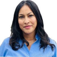 Ferro Bulloni France S.A. Employee Sana Amoroso's profile photo