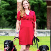 ASAP Accounting & Payroll, Inc. Employee Lauren Sheldon's profile photo