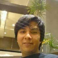 Ecomsur Employee Daniel M.'s profile photo