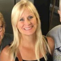 L&M Healthcare Communications Employee Dawn Dewitt's profile photo