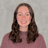 Trinity Kristaine's profile photo