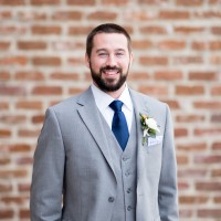 Andrew Peterson Email