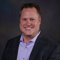 Computype Employee Bryan Maser's profile photo