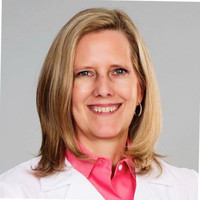 Sandra Templeton Email & Phone Number